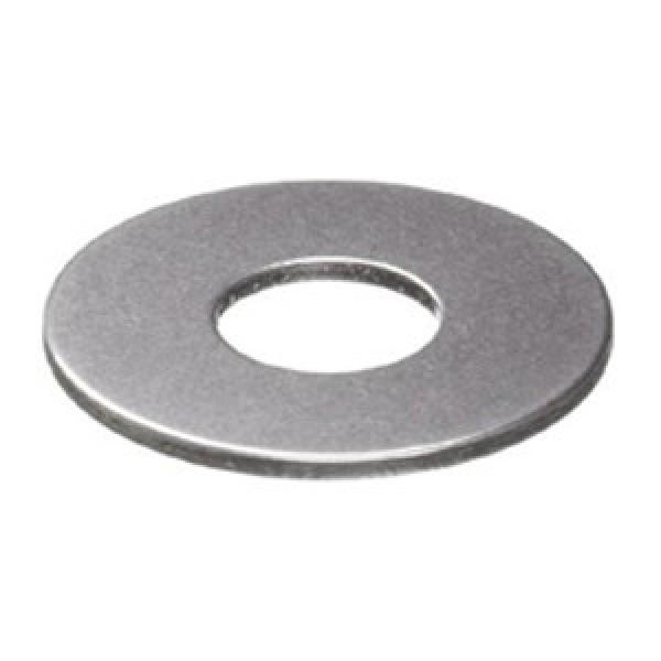 IKO AS100135 Thrust Roller Bearing #1 image