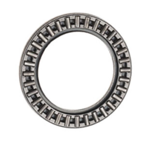 INA AXK1024 Thrust Roller Bearing #1 image