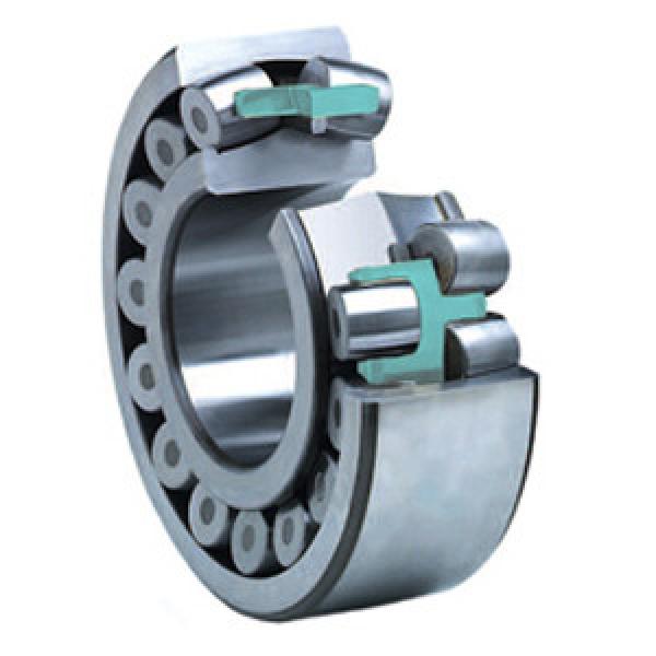 FAG BEARING 21308-E1 Spherical Roller Bearings #1 image