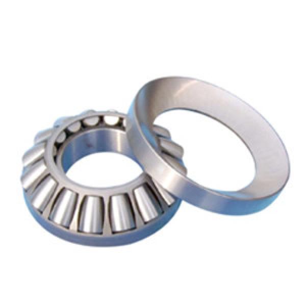 SKF 29240 E Thrust Roller Bearing #1 image