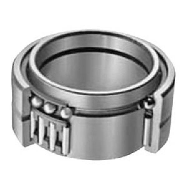 INA NKIB5904 Thrust Roller Bearing #1 image