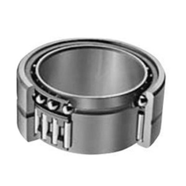 IKO NATA5904 Thrust Roller Bearing #1 image