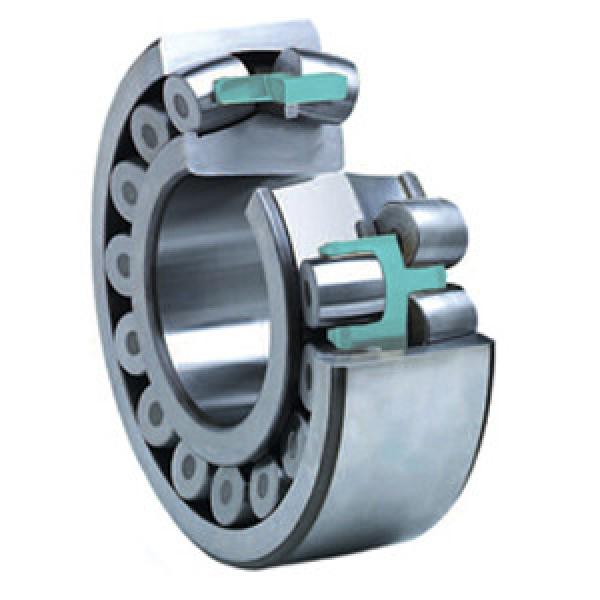 FAG BEARING 21307-E1-K-TVPB Spherical Roller Bearings #1 image