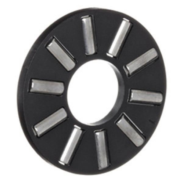 INA AXK0414-TV Thrust Roller Bearing #1 image