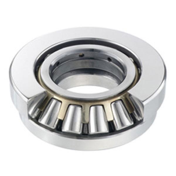 KOYO 29318RN FY Thrust Roller Bearing #1 image