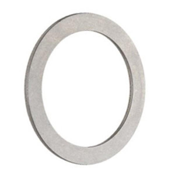 INA TWA1018 Thrust Roller Bearing #1 image