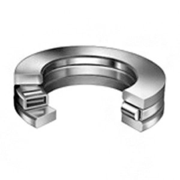 INA RT607 Thrust Roller Bearing #1 image