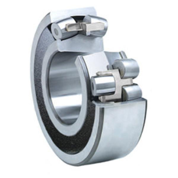 NTN MX-W22211BLLKC3 Spherical Roller Bearings #1 image