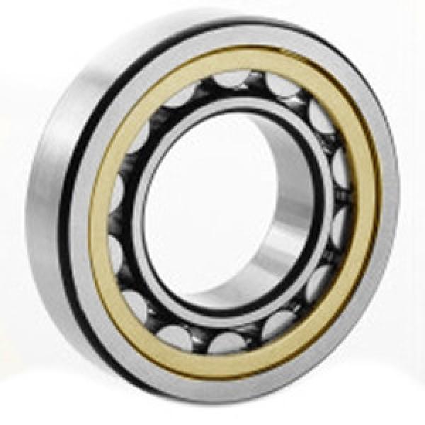 FAG BEARING 20220-K-MB-C3 Spherical Roller Bearings #1 image