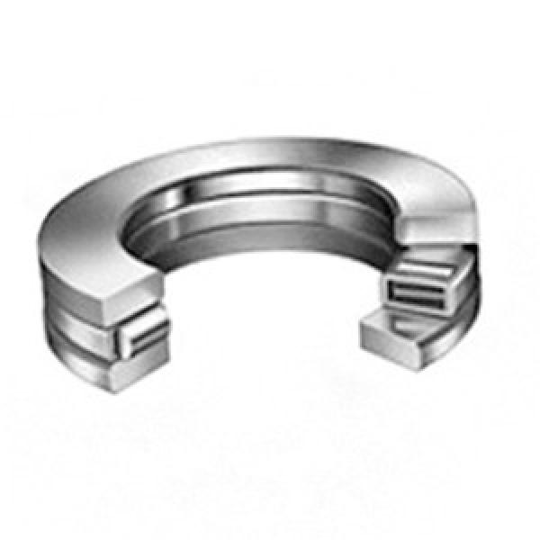 INA 26RT20 Thrust Roller Bearing #1 image