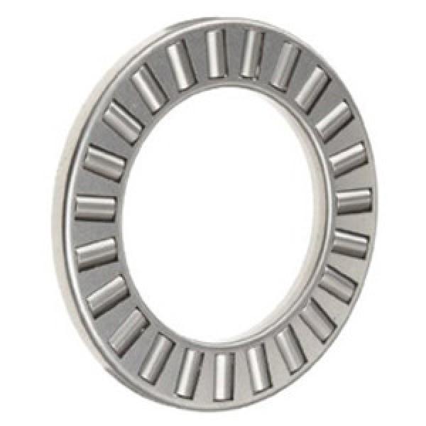 KOYO NTH-3258 Thrust Roller Bearing #1 image