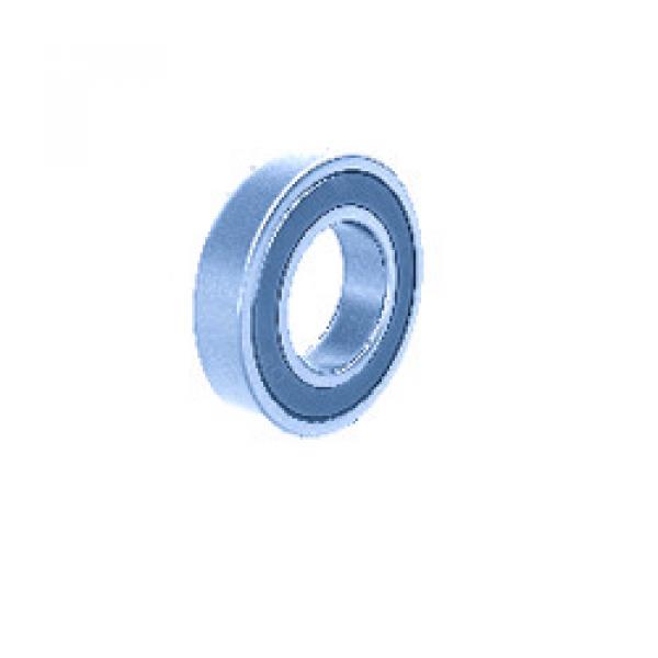 Bearing PCS35DSF01 PFI #1 image