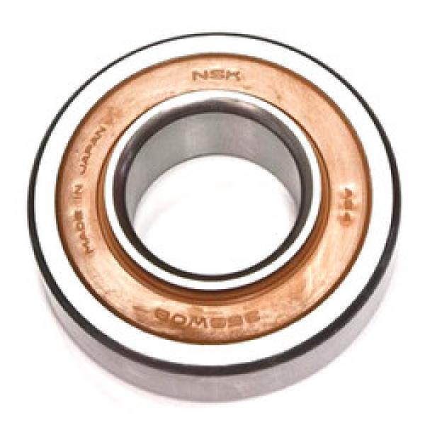 Bearing SX07D68LL NTN #1 image