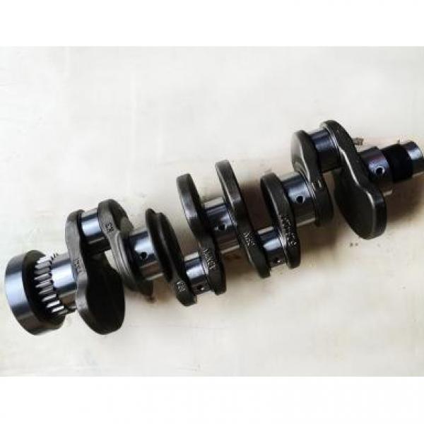 track link shoe,track link assembly for PC60,PC50/PC120-6,PC200-6,PC200-7,PC60-6,PC220-8,PC300-7 #1 image